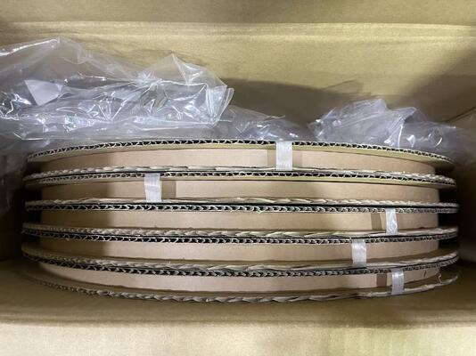 SPA-001T-P0.5 Compact hooggeleidingsvermogen veilig slot gemakkelijk krimp trillingsbestendige 26-22 AWG ideaal voor LED en auto interieurs