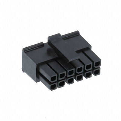 43025-1200 65W snelladen 4K HDMI 1000M Ethernet USB 3.2 slanke metalen behuizing brede compatibiliteit plug-and-play hub
