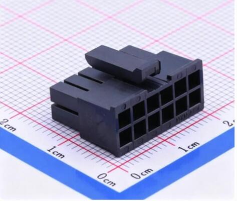 43025-1200 65W snelladen 4K HDMI 1000M Ethernet USB 3.2 slanke metalen behuizing brede compatibiliteit plug-and-play hub