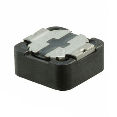 7447709471 470uH afgeschermde inductor 1.4A nominale 1.5A sat AEC-Q200 -40~125°C 12x12mm SMD voor DC/DC en auto
