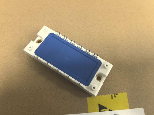 BSM25GD120DLCE3224 1200V/25A IGBT-module Dual Configuration Low VCE ((sat) High Speed Switching Low Loss Ingebouwde NTC Geïsoleerde basisplaat Industriële kwaliteit voor UPS & Solar Inverters